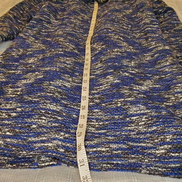 DV by dolce vita, Medium Women's Jacket with pockets - Picture 16 of 16